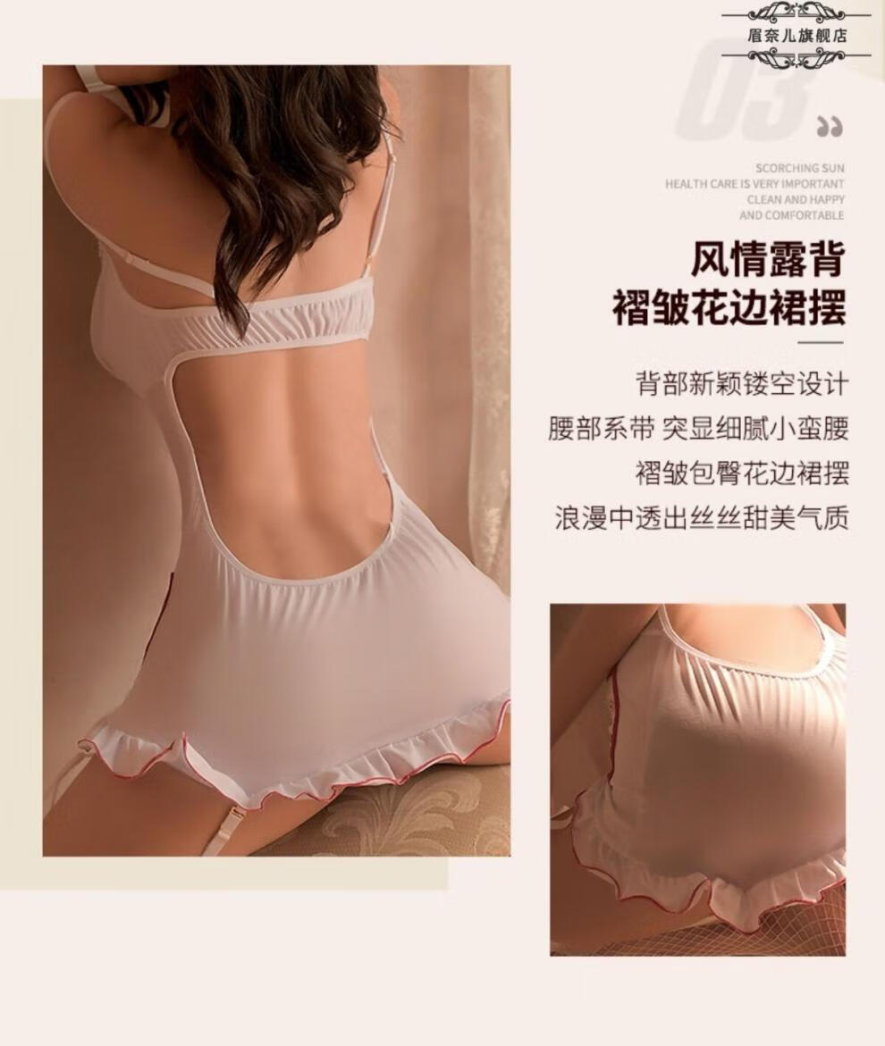 aaa0071c7af9c952.jpg