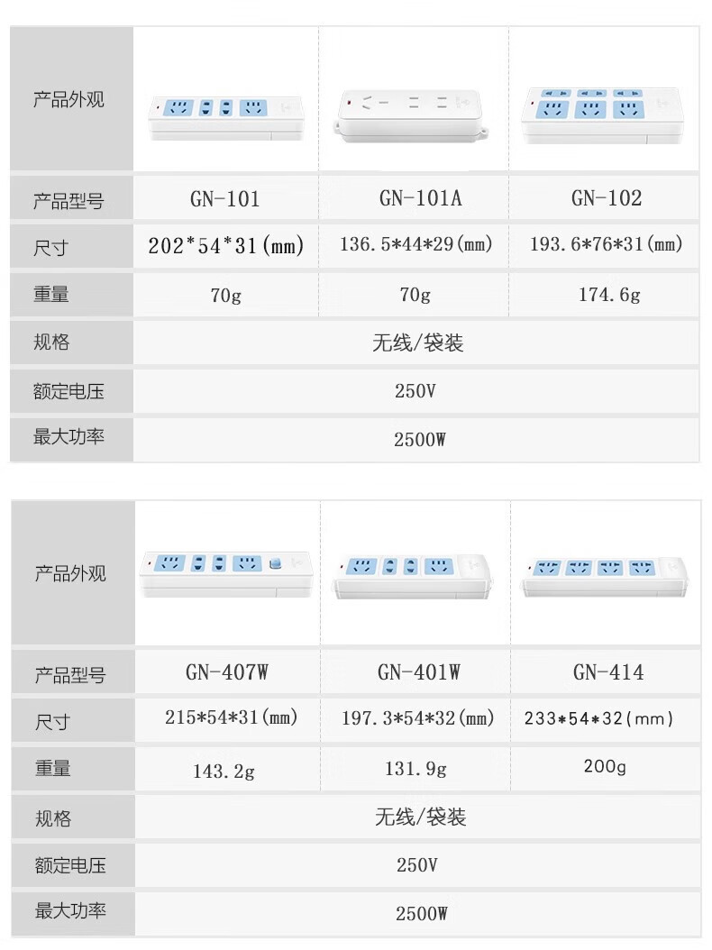 bc32ec045a7c136a.jpg