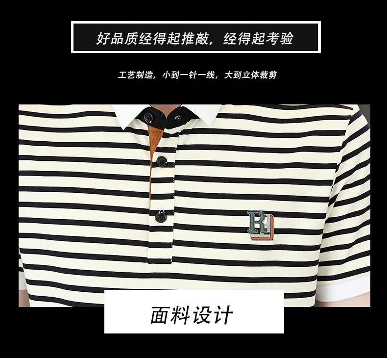 bc32ec045a7c136a.jpg