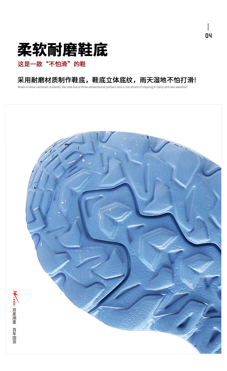 bc32ec045a7c136a.jpg