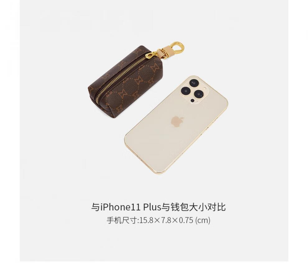 b3a929c1efaca87d.jpg