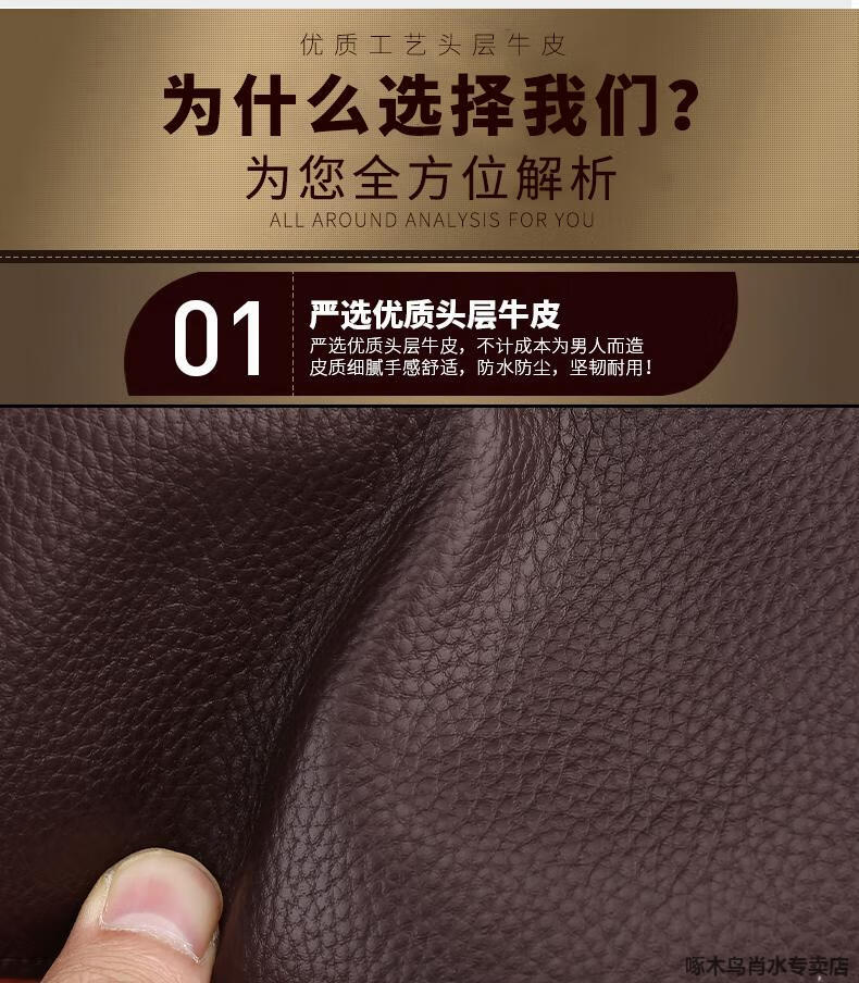 7190dbbe60a30588.jpg