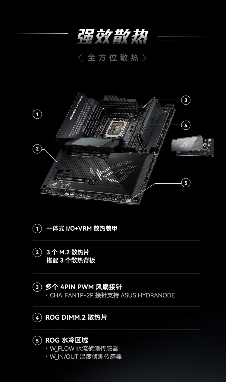 4d407be69ca8ef67.jpg