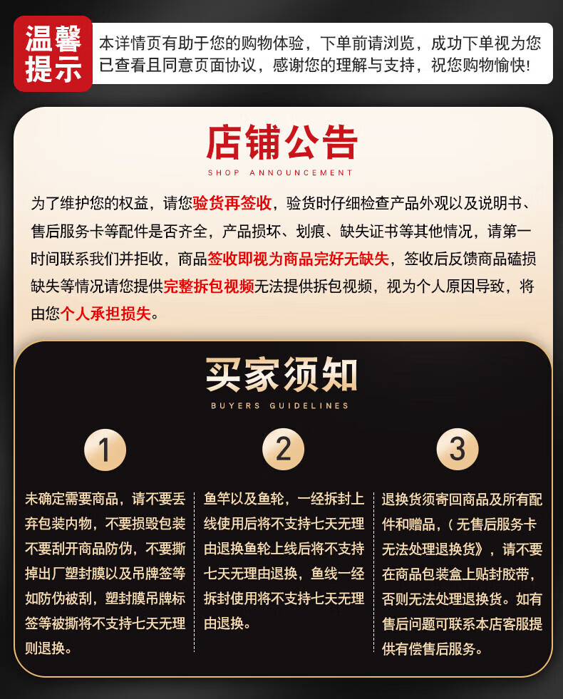 ab560e6a5242681d.jpg