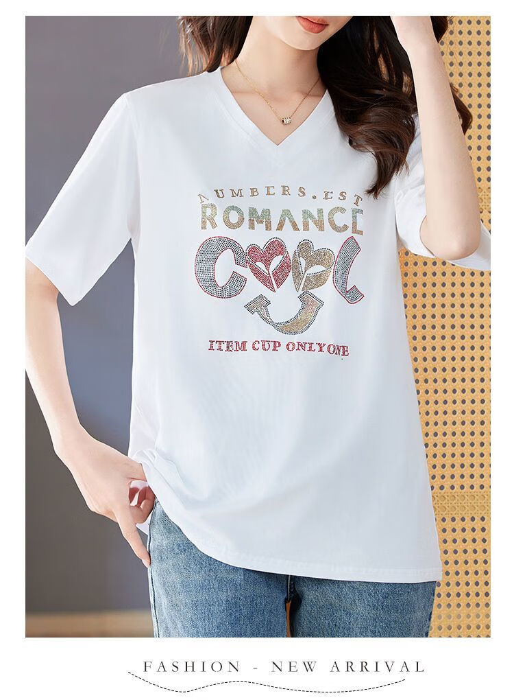 f8ae1d8b5d70d9a9.jpg' style=