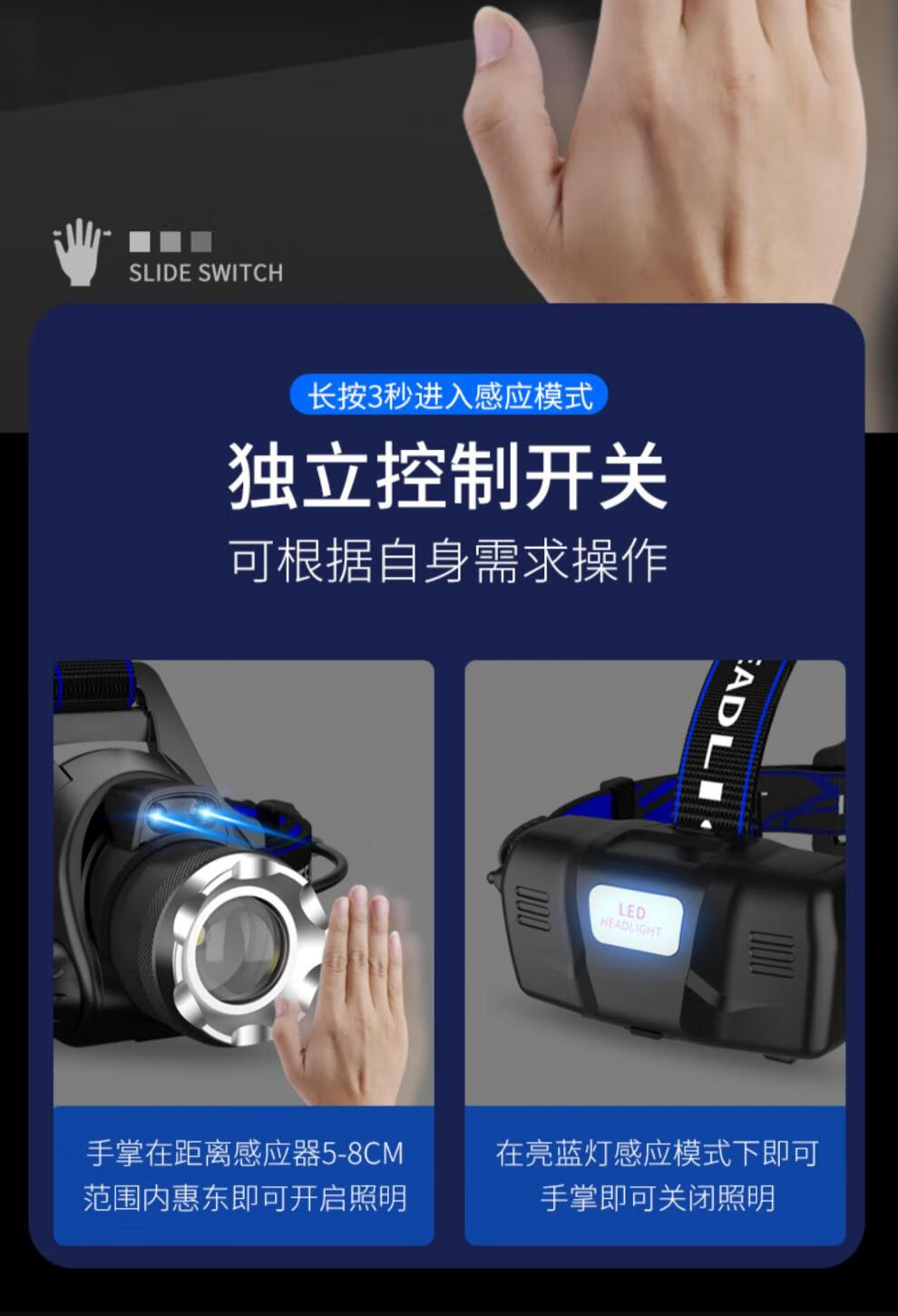 01f213b2537e96a7.jpg