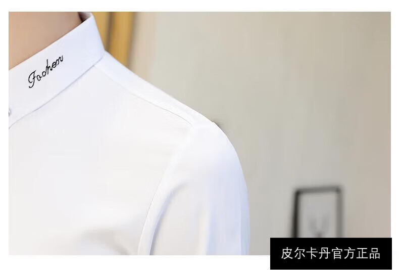 4a32a878c99c6524.jpg