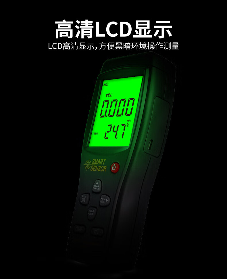 a794aae38d350fa2.jpg