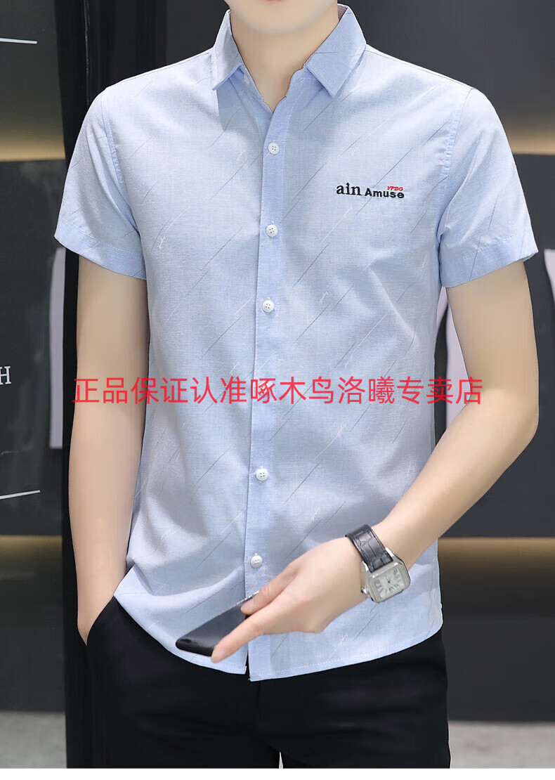 82835bb3bad41bea.jpg
