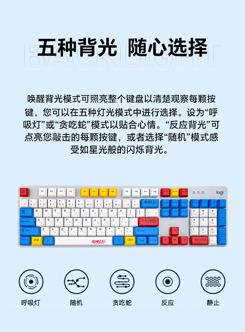 43e6f83984637150.jpg