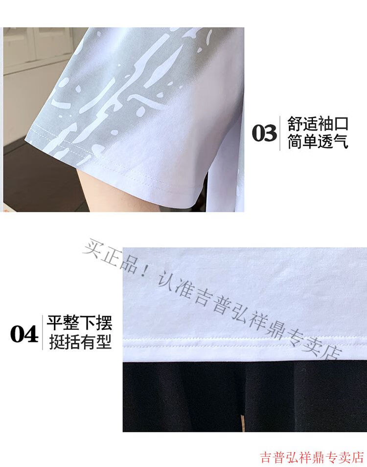 561e2bb6108de95b.jpg