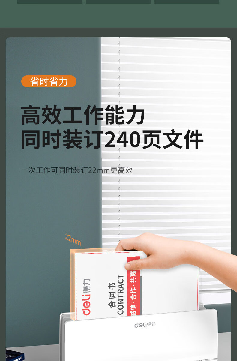 ab9b90f1f7f3886b.jpg
