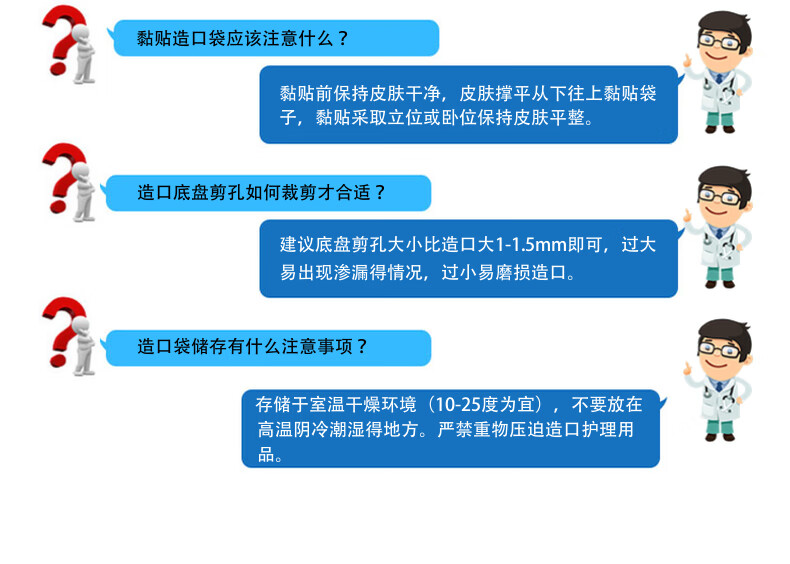6c6a03dd29022b13.jpg