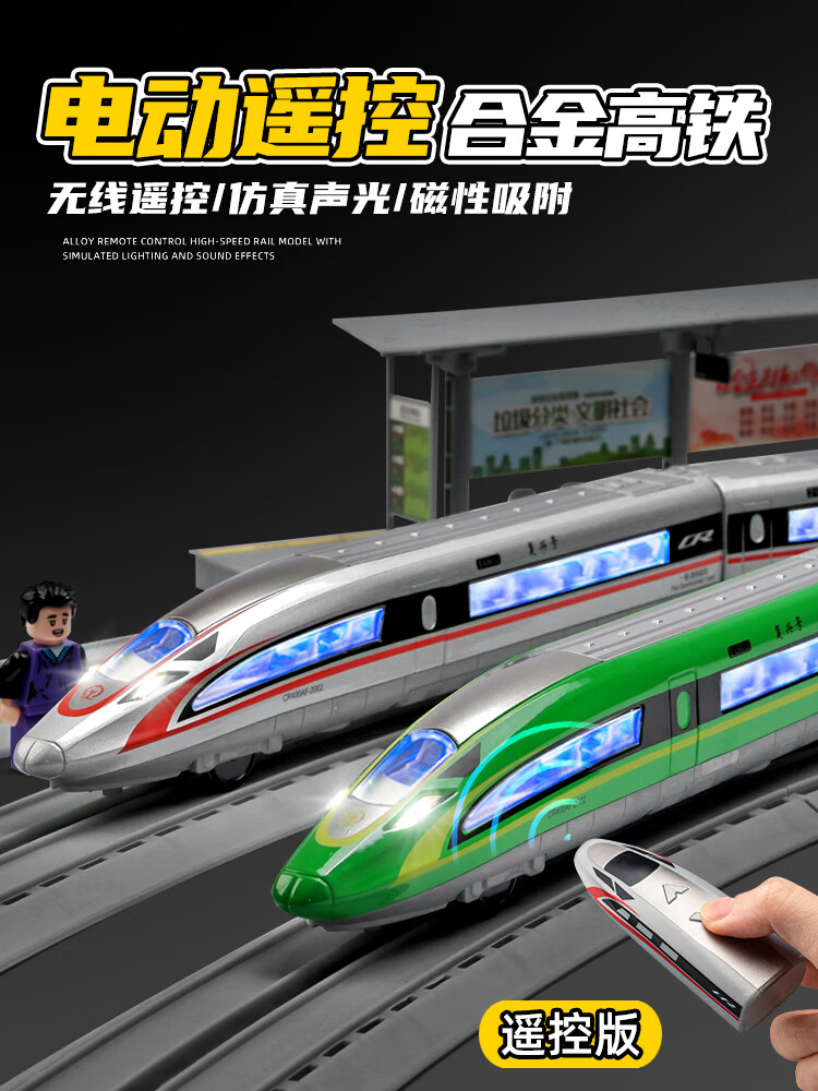 e90734bbfac52dc2.jpg