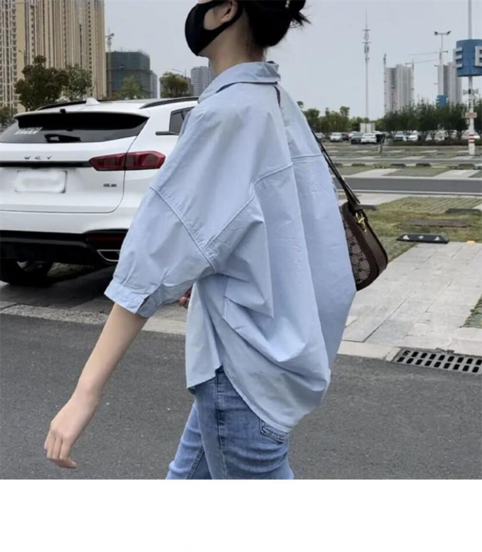 31899dc29188368e.jpg' style=
