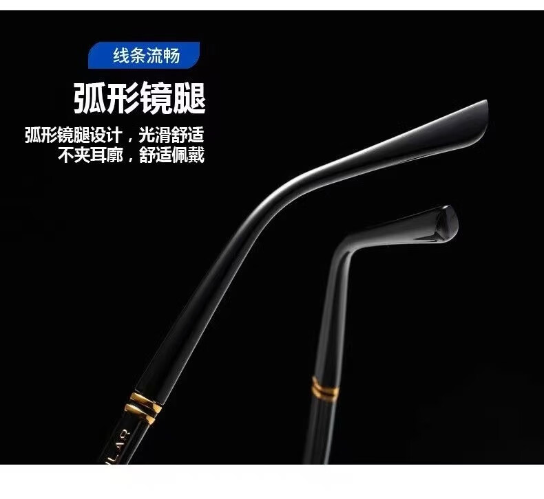 cc58b2813ace3774.jpg' style=