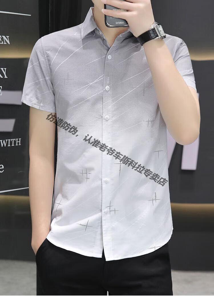 76d06973dd5541bd.jpg
