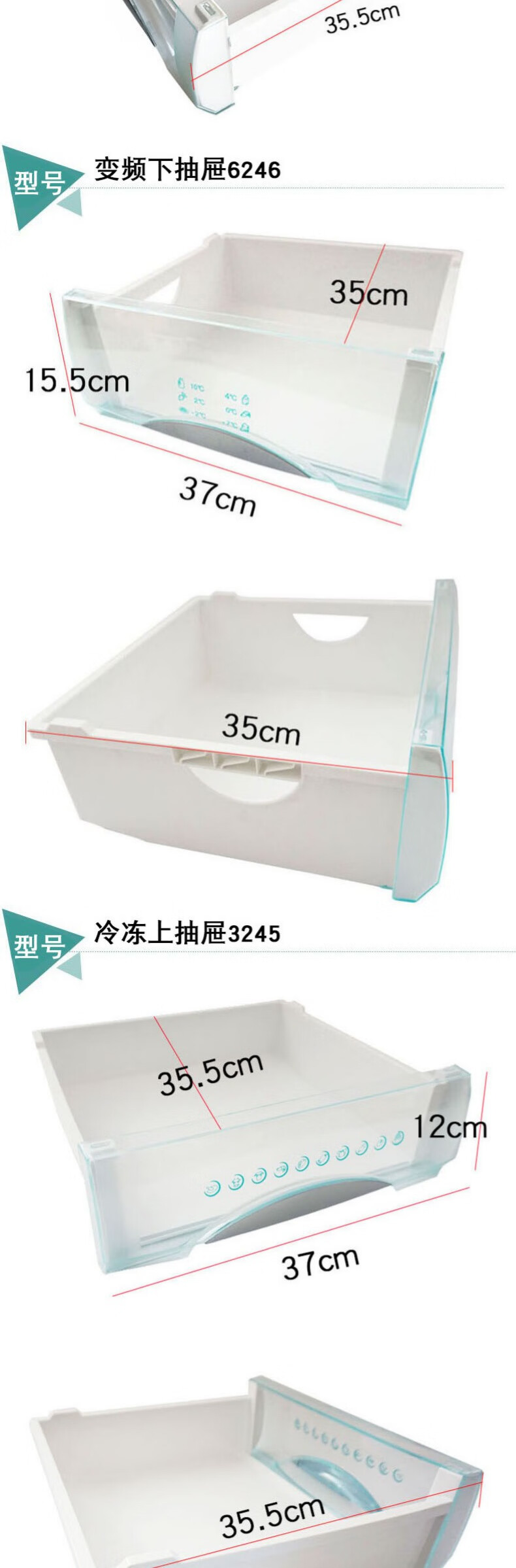 fc09dc521a62f678.jpg