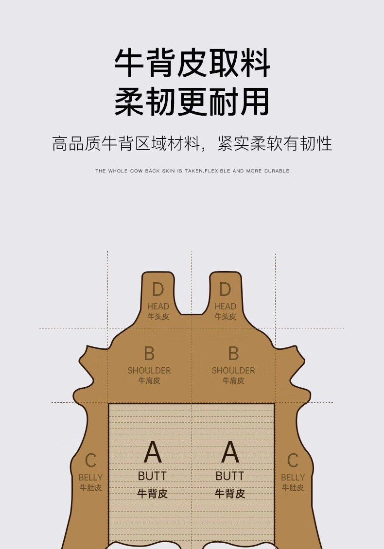 5bb5e6ec6aa593e4.jpg