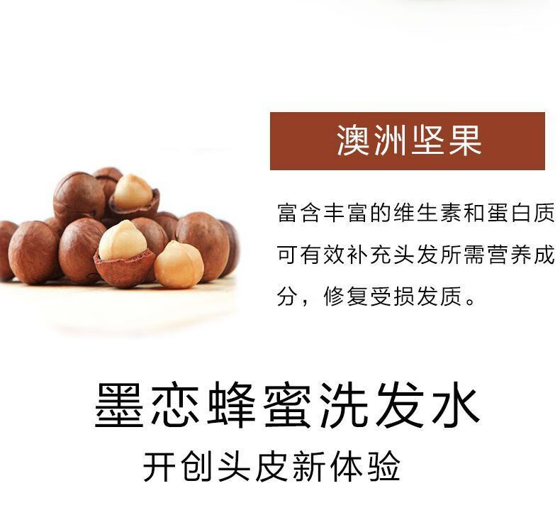 ac3de9e1444ae447.jpg' style=