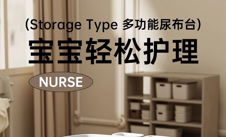 bfdbb51b7f4886a8.jpg