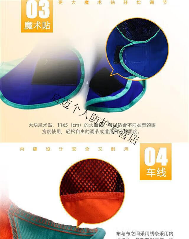 5b7d03cebce93ed2.jpg