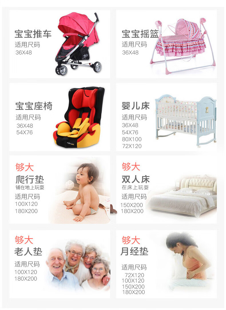 f6251ed2d37005f6.jpg