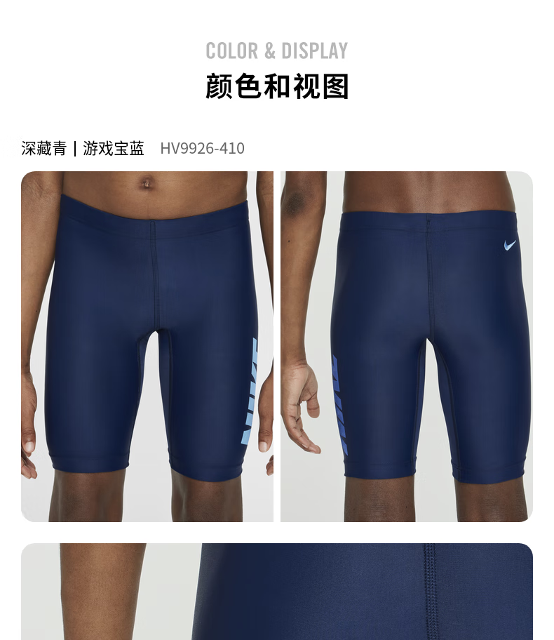 c340af090aa63313.png