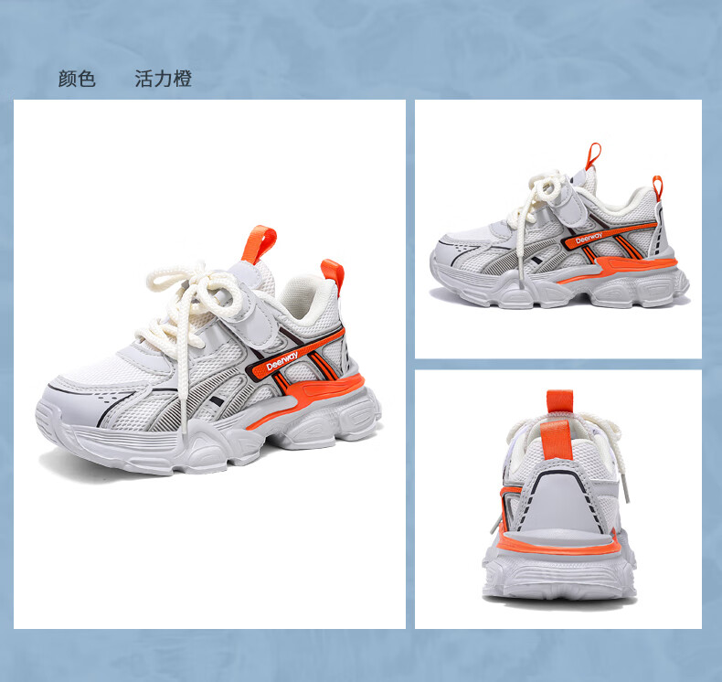 9a040a498a14733a.jpg