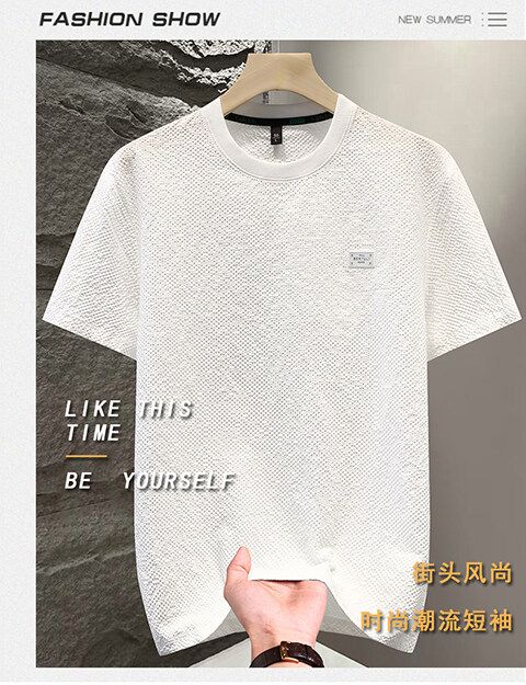 523bb0fcd6f5ad10.jpg