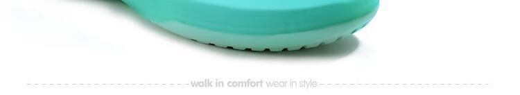 8526e5bf35e39f47.jpg' style=