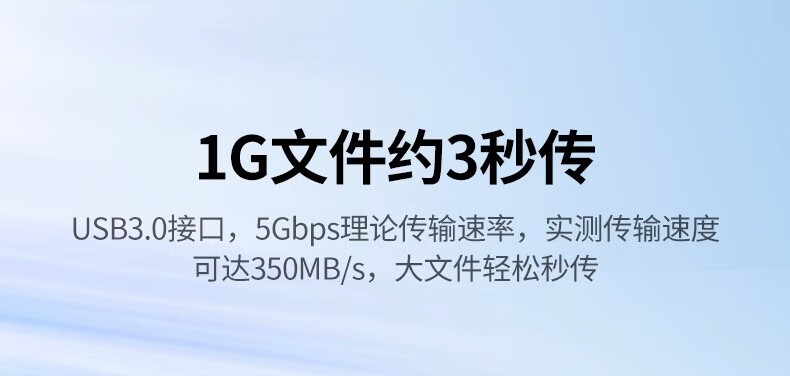 282d51018f9bdc23.jpg