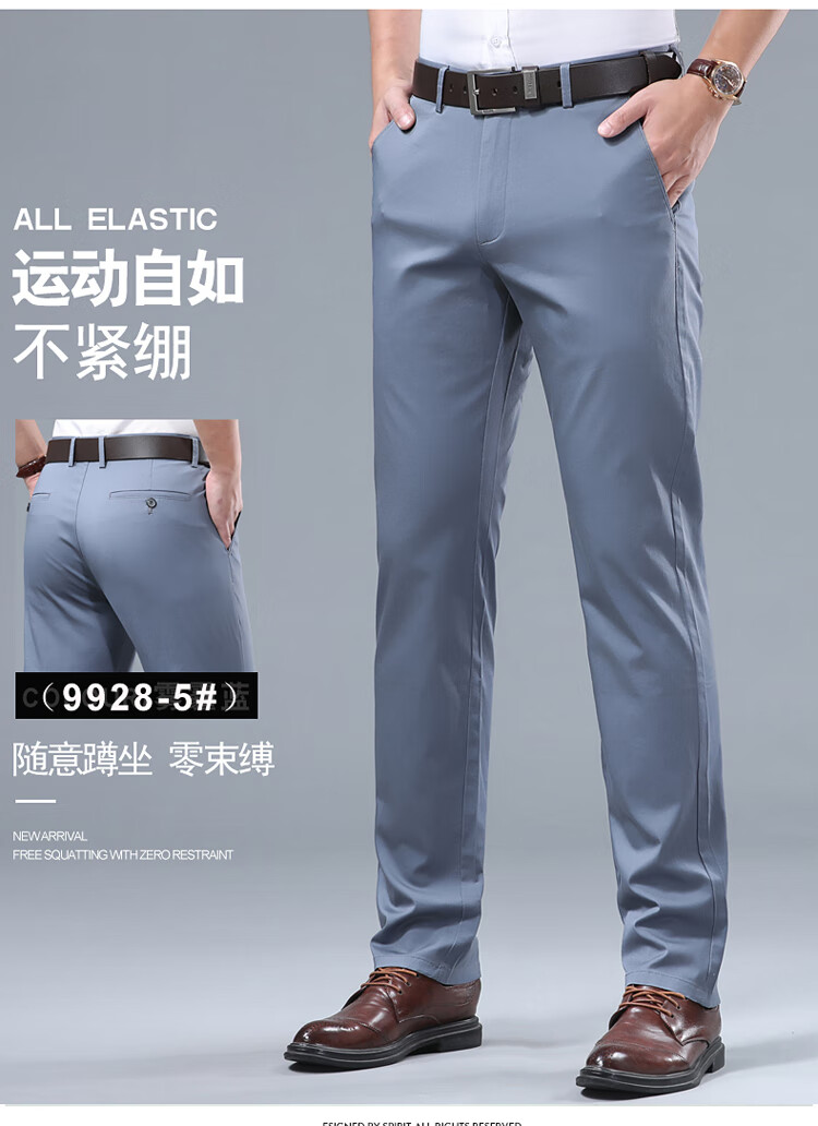 e4fc5ccb33a6ba71.jpg
