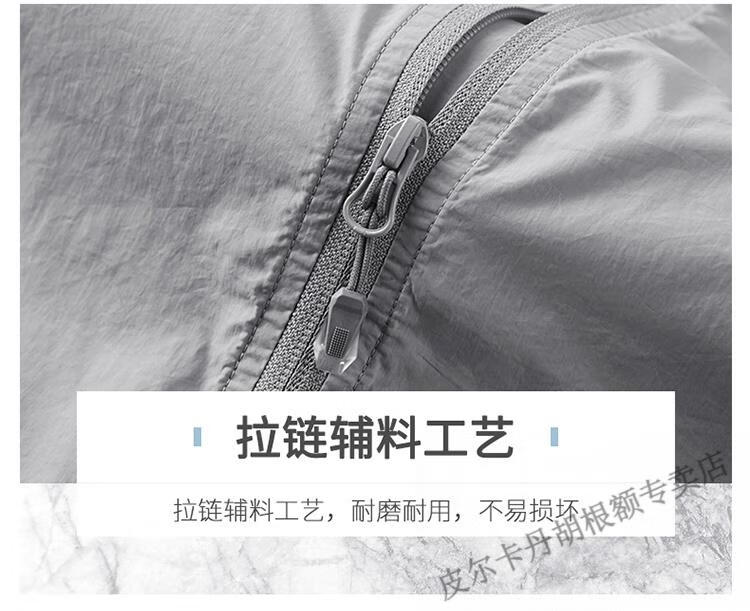 841031ff1c02c062.jpg
