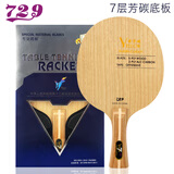 ce7497ec0a3e9ef6.jpg