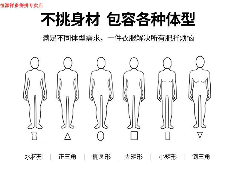 37771854932c9a50.jpg