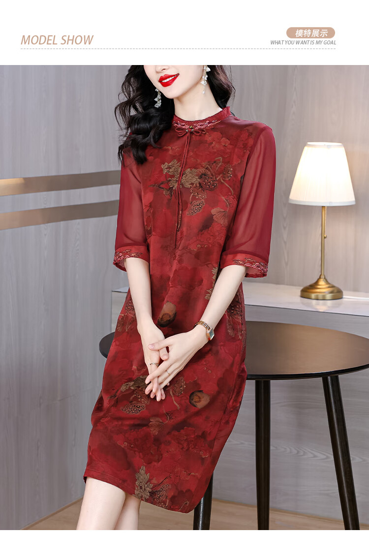 2f86380d2490c7b9.jpg