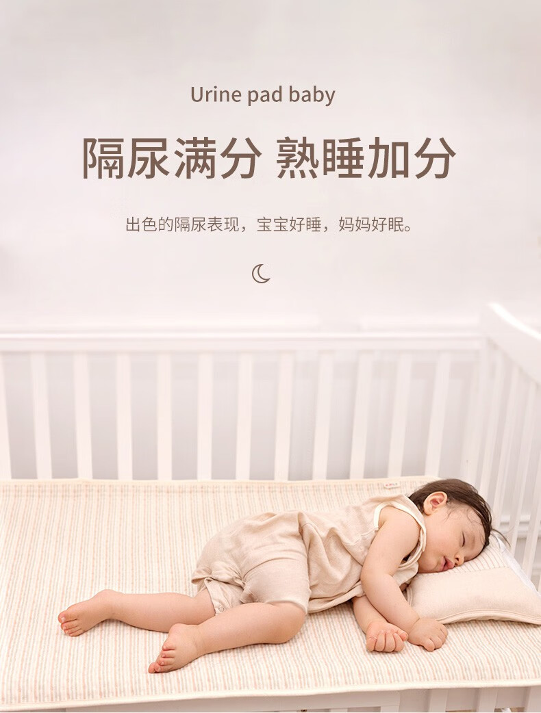 2f86380d2490c7b9.jpg
