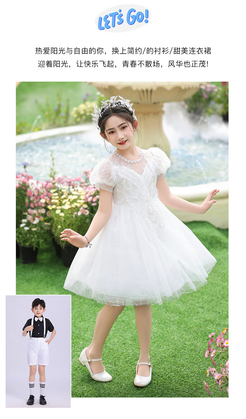 d9114e16fd19daa2.jpg