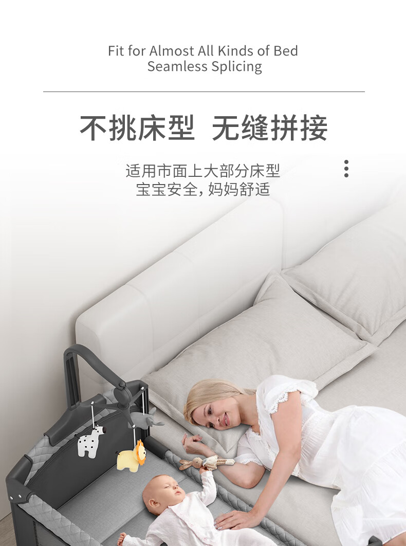 8208b3a9764956ee.jpg