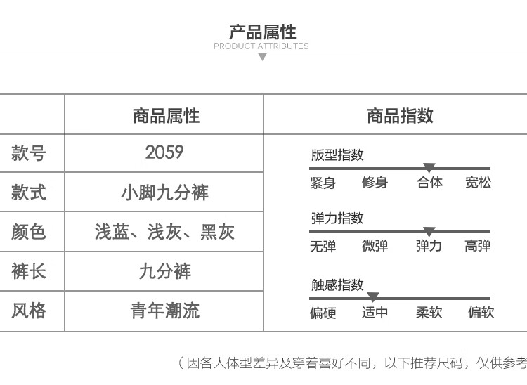 8208b3a9764956ee.jpg