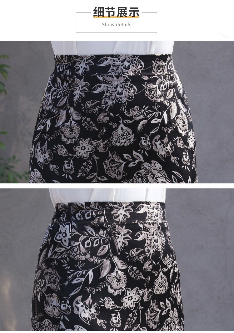 86d01dce78d0803d.jpg' style=
