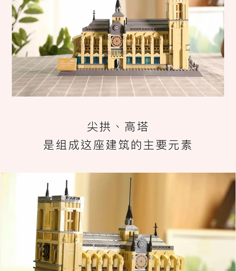 252fa01c88ed272b.jpg