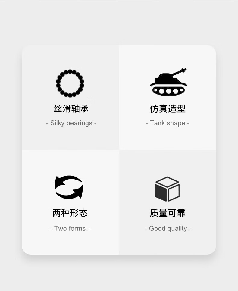 b8e9a448c193a790.jpg