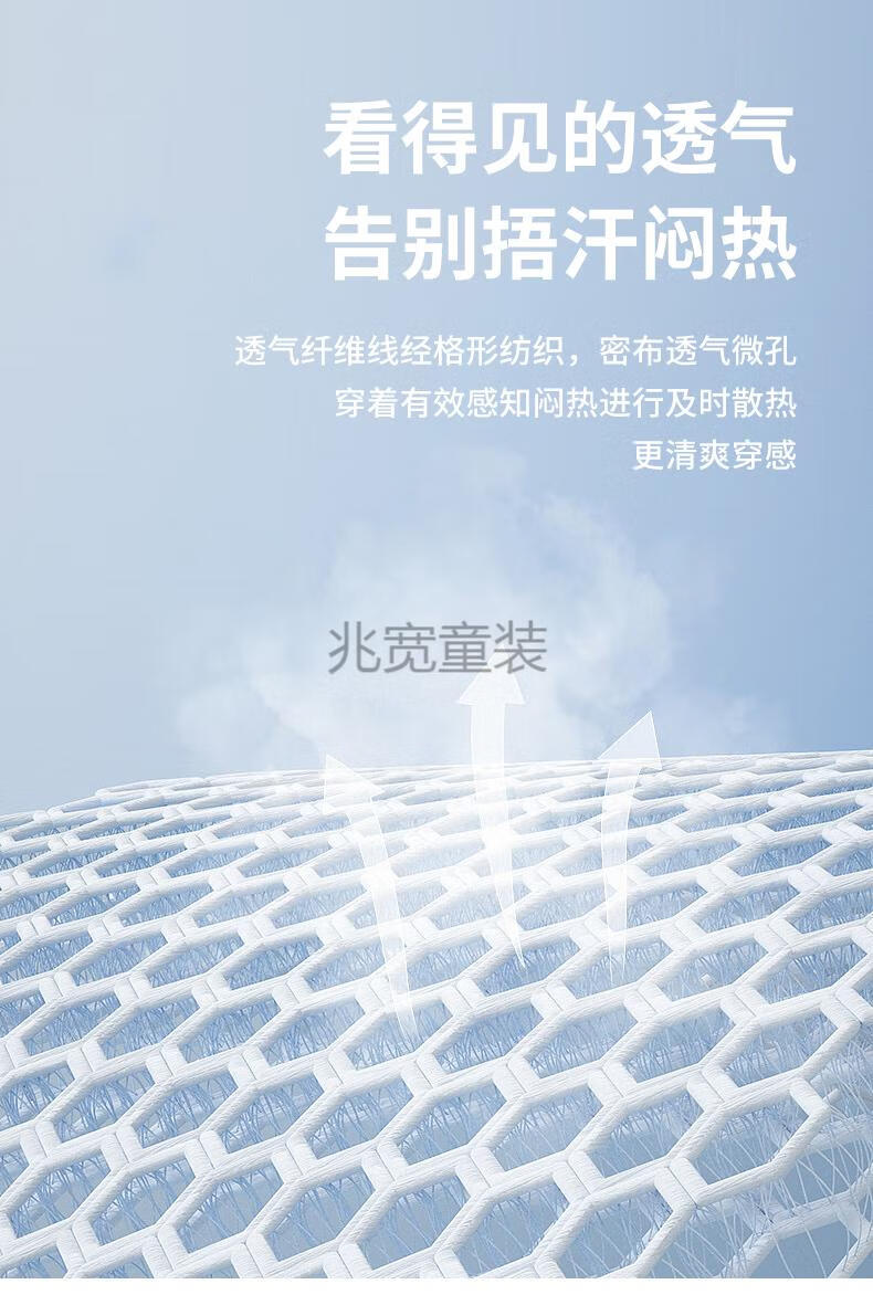 b8e9a448c193a790.jpg