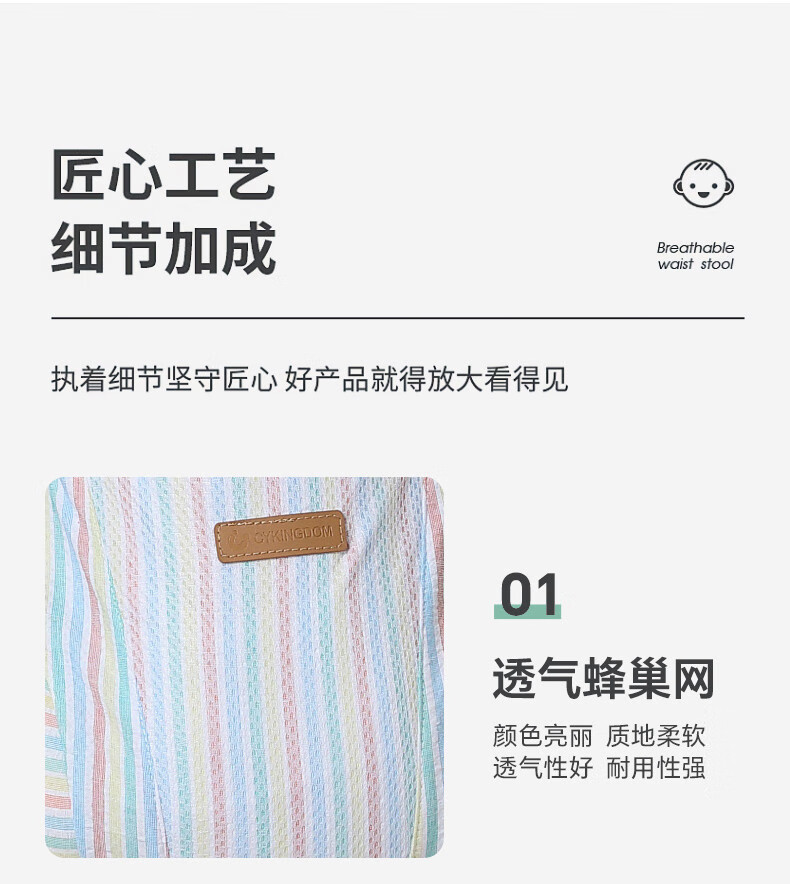 c757e014bbb586a4.jpg