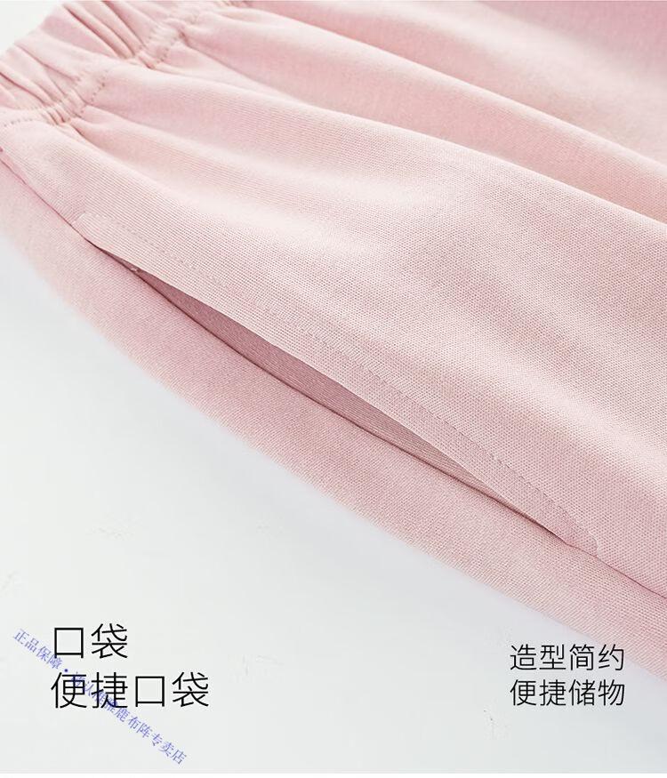 c8885b72548d7d09.jpg