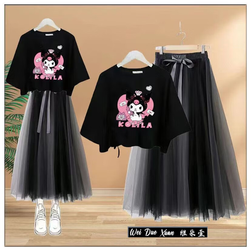 12e67bcb-1b66-492b-b942-00b0371ff2a6.jpe