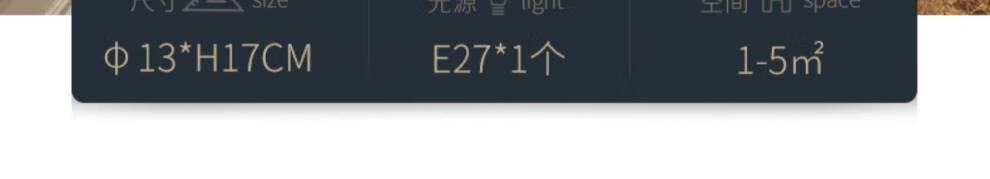 42c9c6022435f95b.jpg