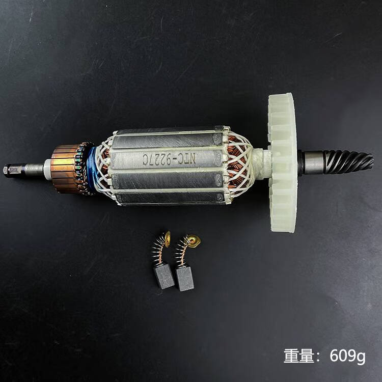 bf44b83c74fd276a.jpg